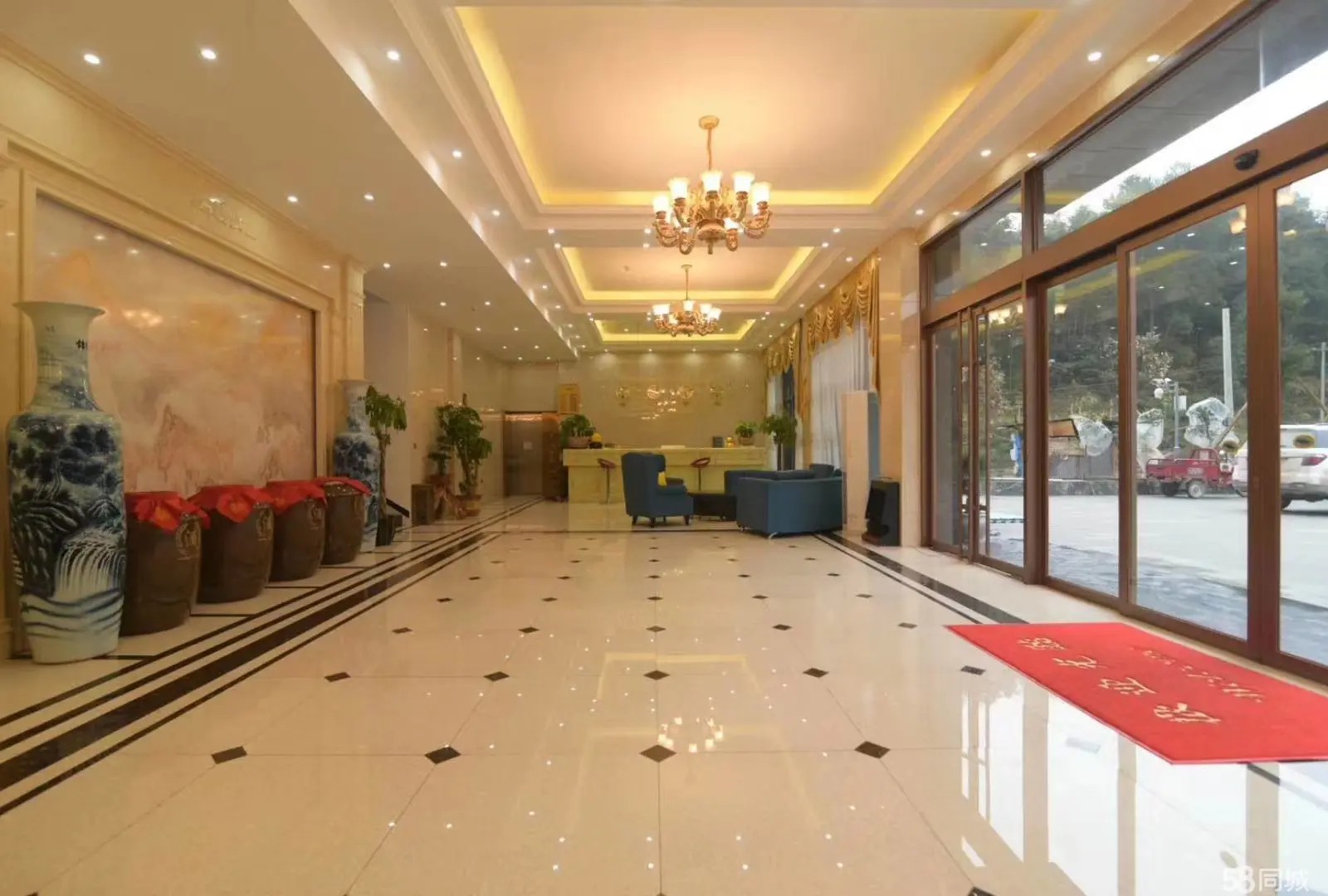 (转让)紧邻重庆飞鸽岩四面山